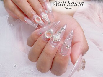 セリーヌ 柏店(Celine)/