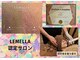 ミルトゥ(myrte)の写真