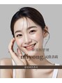 ミヨン 元住吉店(miyong)&nbsp;miyong 