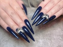 タキネイル 吉祥寺店(Taki Nail)