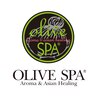 オリーブスパ 京都祇園店(OLIVE SPA)のお店ロゴ