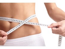 エムドゥービー(Mde`B)/理想のボディーへ