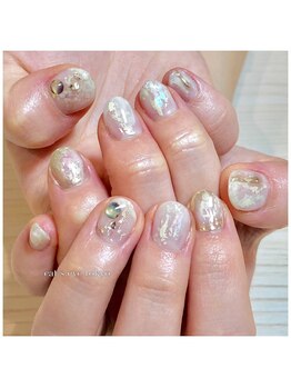 キャッツアイ東京 新宿店(Cat's eye TOKYO)/90分やり放題コース