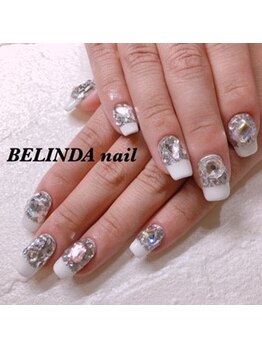 ベリンダネイル(BELINDA Nail)/