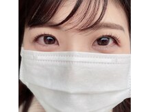 アイディー(i-dee)/次世代まつげパーマ