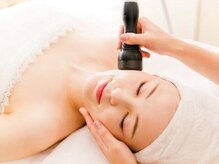 ナチュラル ビューティー スタイル さらさ(Natural Beauty Style)