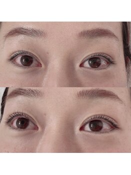 リボーテ(Reboaute)/アップフォースリフト