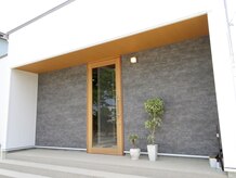 ランダ(RANDA)