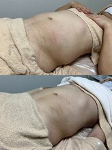 ベルフィーヌ 恵比寿店(BELFINE)/【食べる・呑む】が大好きな方も