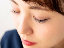 アウレア(aulea)/ボリュームラッシュ　400本