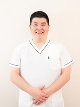 ここから整体院&nbsp;浅見 