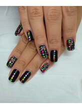 ネイルラビット(NAIL Rabbit)/