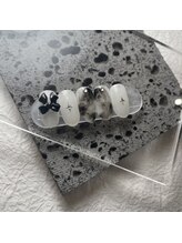 ラフィーナ(RAFFINA)/12月限定クーポン