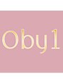 オーバイワン 恵比寿(Oby1)/【肌質改善/小顔/毛穴】専門店 Oby1恵比寿