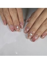 アリュグラン(Allugran)/