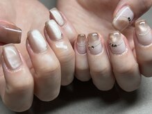 ルナ(LuNa)/大人気ぷるマグデザイン♪