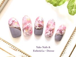 ダイヤモンド（定額制）　¥11000