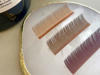 メイド(MADE)/カラーエクステもご用意あり◎