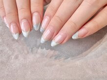 ネイルスタンド(NAIL STAND)/ART course