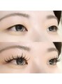 アイラ 大宮西口店(EYELA)&nbsp;じわじわ人気の出てるリフエク！パッチリお目元になれます☆