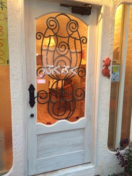 中野整体マスターズ/系列店 下北沢 ぷくぷく 整体