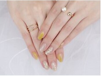 アトリエはるか コトチカ京都/