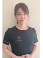 サムデイプレミアム 白金店(SOMEDAY PREMIUM) 星川