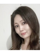 トータルビューティーアンドリラクゼーション K(Total Beauty ＆ Relaxation K) kayoko 