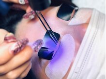 アクロ 梅田本店(ACRO)