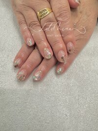 ～定額デザイン～