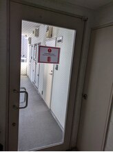 ミミミル？/【10:JR～お店までのアクセス】