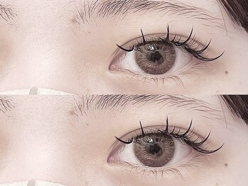 エム アイデザイン(M.eyedesign)/ワンホンデザイン