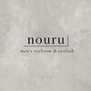 ノウル(nouru)のお店ロゴ