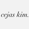 セハス キム(cejas kim.)のお店ロゴ