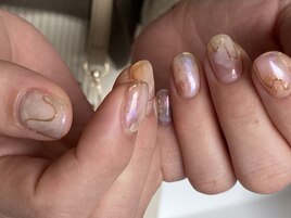 ニュアンス