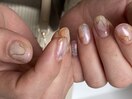 ニュアンス