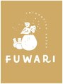 フワリ(FUWARI) 大田 美怜