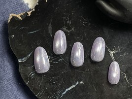 6月定額デザイン