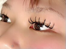 ラピスラズリ(Lapis lazuli)/