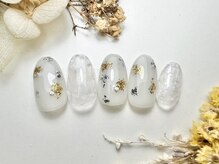 プティリボン 武蔵小金井店(PetitRibbon)/定額Simple