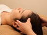 ご新規様へ5分サービス