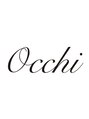 オッチ(Occhi)/Occhi