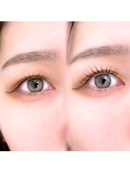 エルア 岡山表町大雲寺店(elua)/