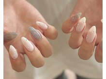 オテモネイル(otemo.nail)/