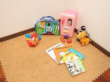 エティス フル ネイルズ(Etis ful Nails)/