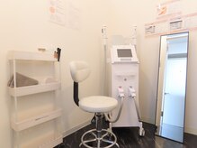 プレデト 天神店(PreDeto)/天神水素吸引/小顔矯正