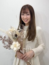 エスミント(S Mint)&nbsp;Sakamoto 