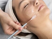 ルミナス ケア(Luminous Care)