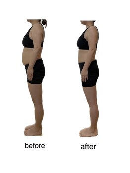 リニューアル(renewal)/食事と筋トレを丁寧にサポート