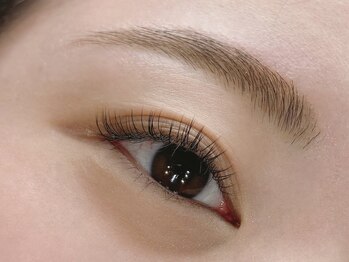 クララ カスガイ(CLALA Kasugai)/自然に盛れるアイラッシュ